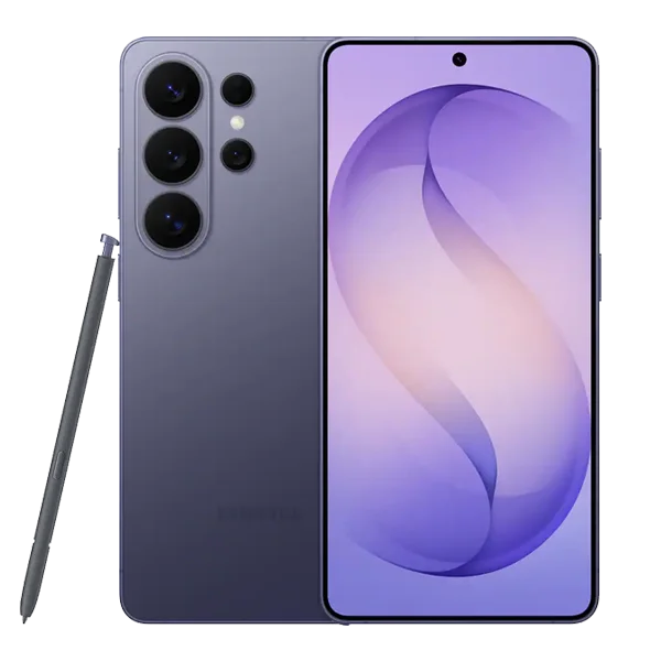 Cobalt Violet