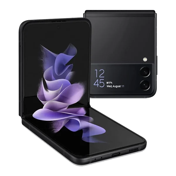 Phantom Black (unavailable)