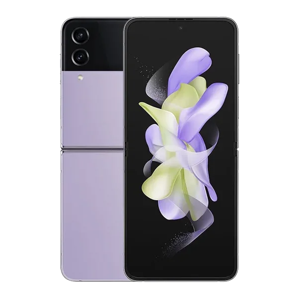 Bora Purple (unavailable)