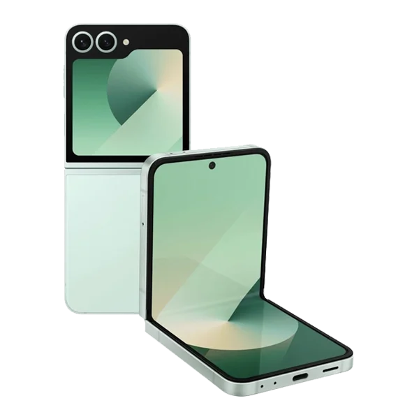 Mint (unavailable)