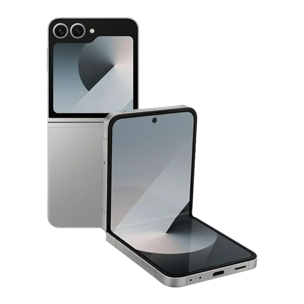 Silver Shadow (unavailable)