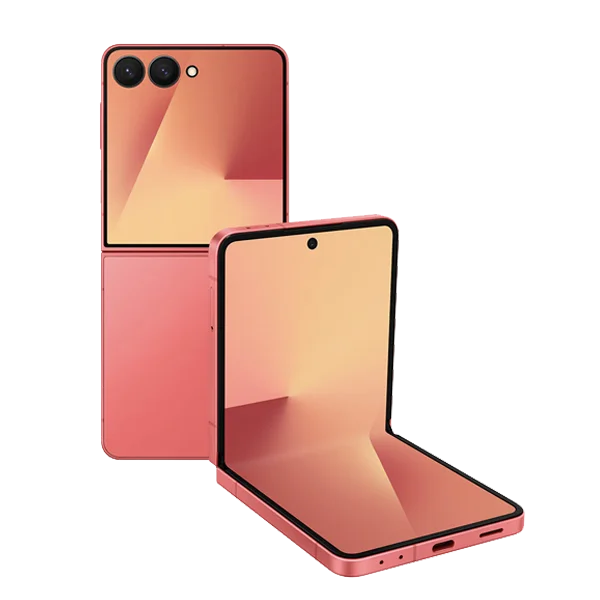 Coralred (unavailable)