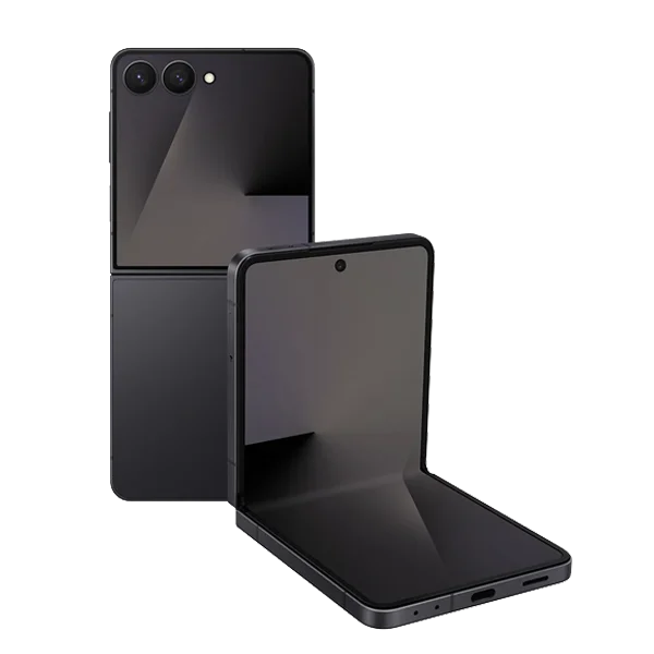 Jetblack