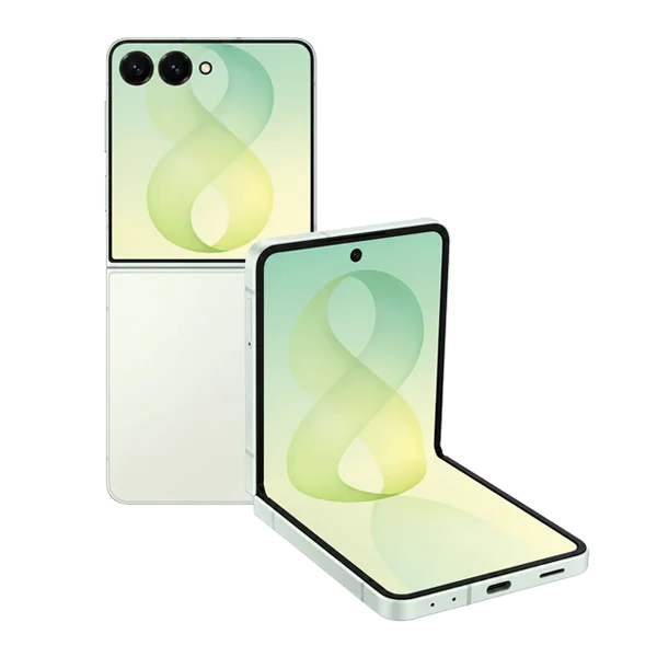Mint (unavailable)