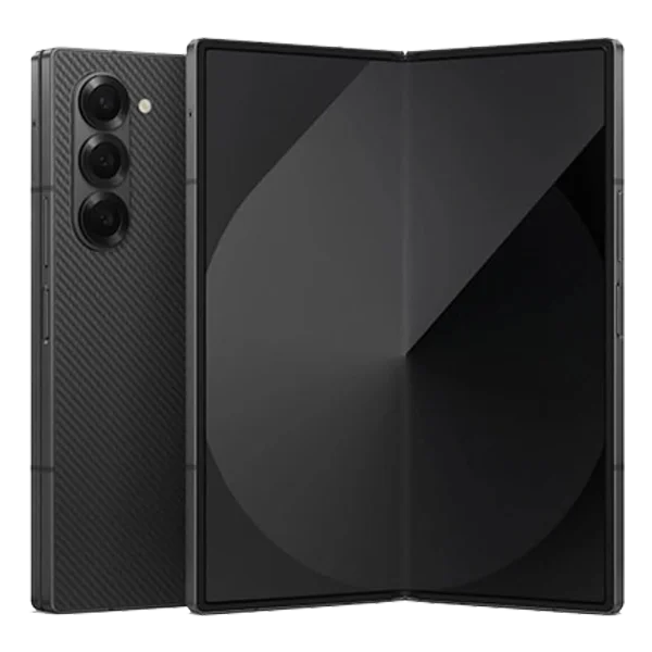Crafted Black (unavailable)