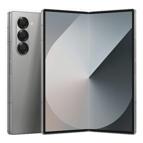 Silver Shadow (unavailable)