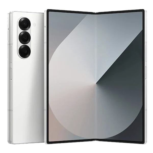 White (unavailable)