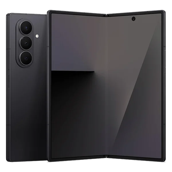 Jetblack