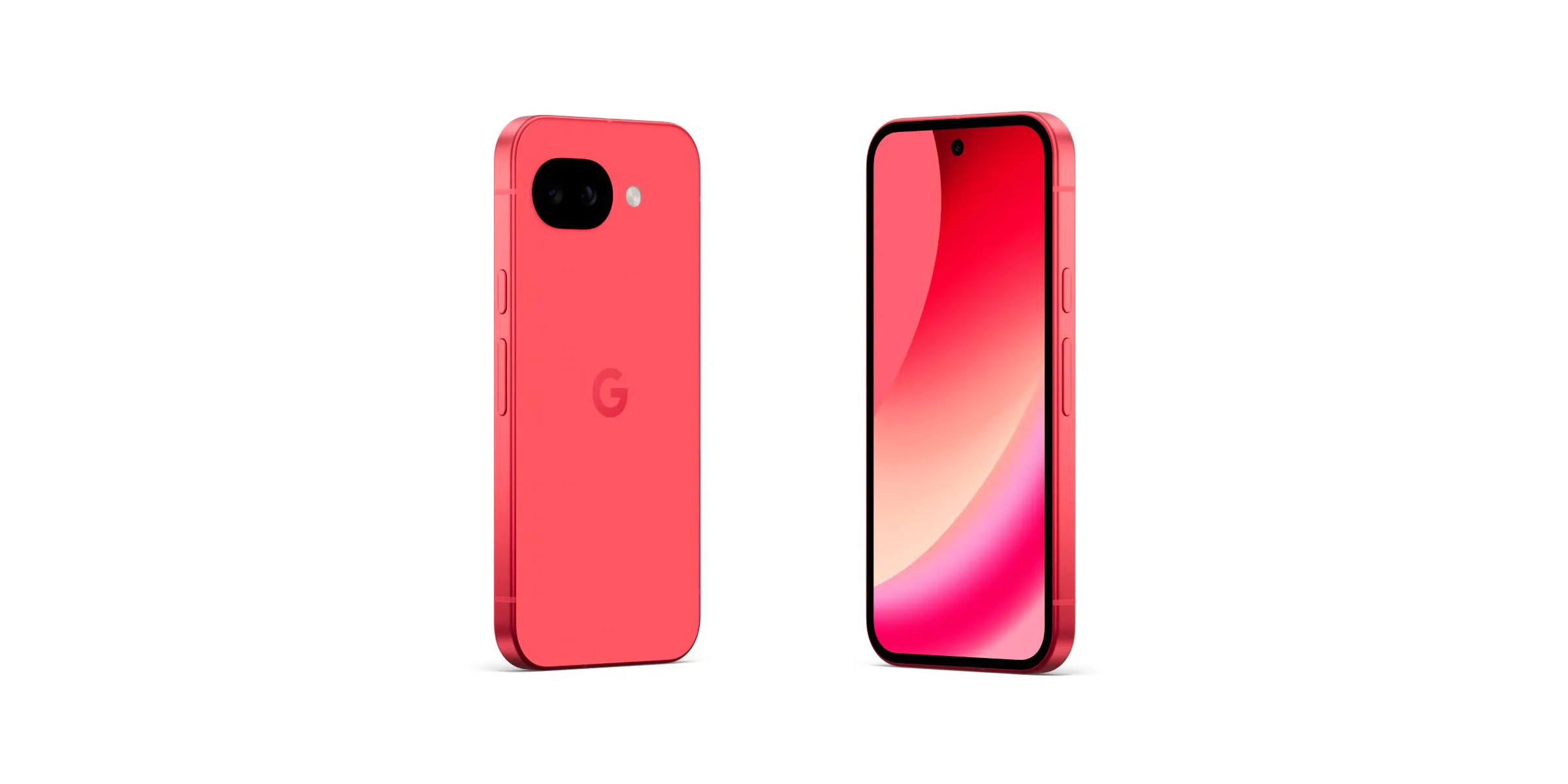 Berry (unavailable)
