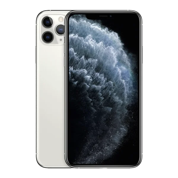 Silver (unavailable)