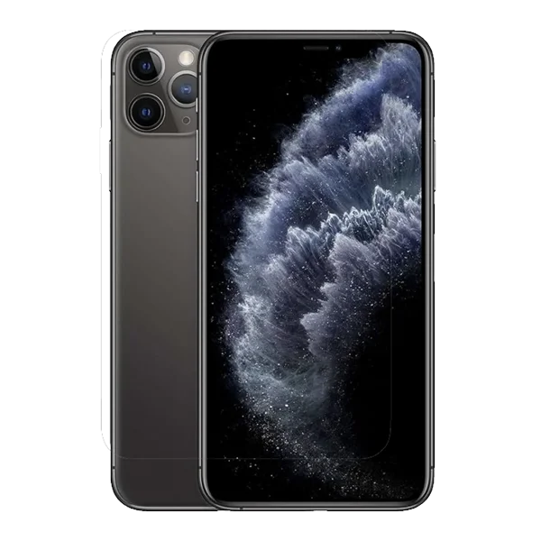 Space Gray (unavailable)