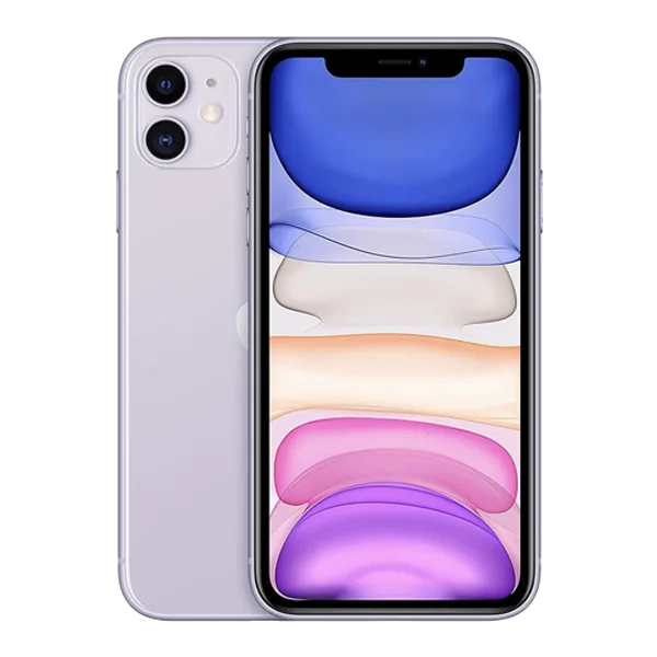 Purple (unavailable)