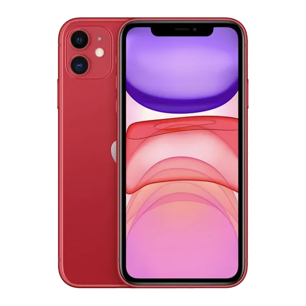Red (unavailable)
