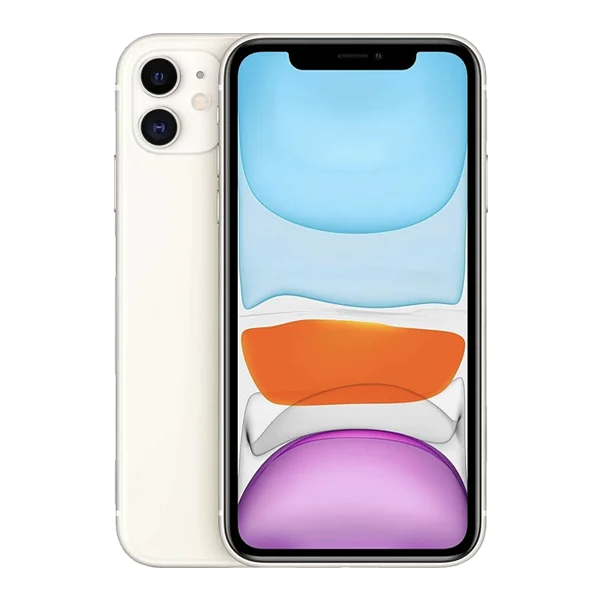 White (unavailable)