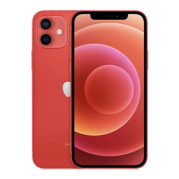 (PRODUCT)RED (unavailable)
