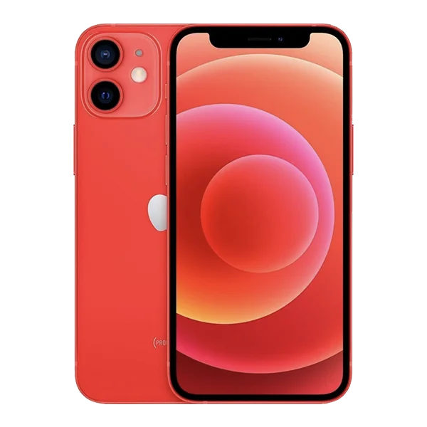 (PRODUCT)RED (unavailable)