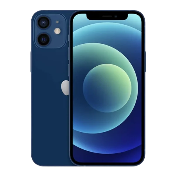Blue (unavailable)