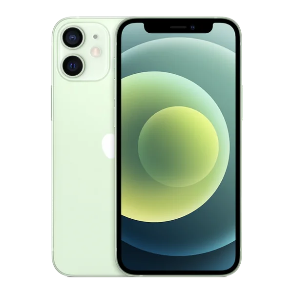Green (unavailable)