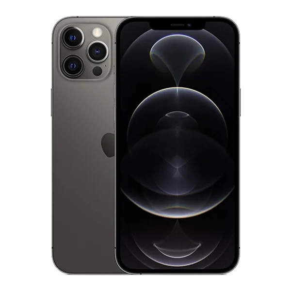 Graphite (unavailable)