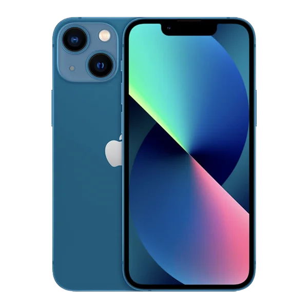 Blue (unavailable)