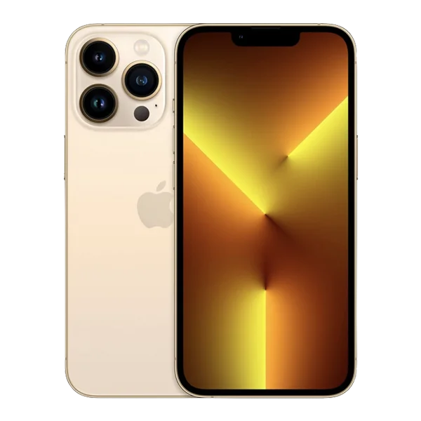 Gold (unavailable)