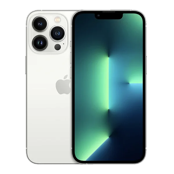 Silver (unavailable)
