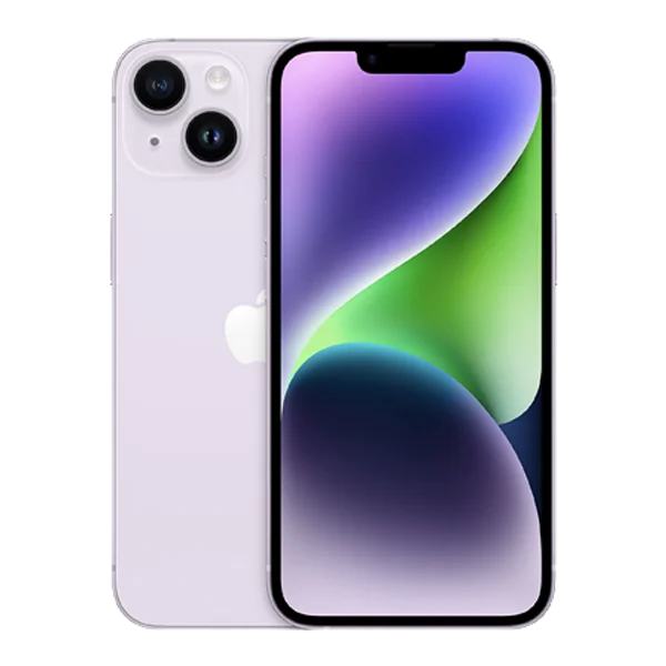 Purple (unavailable)