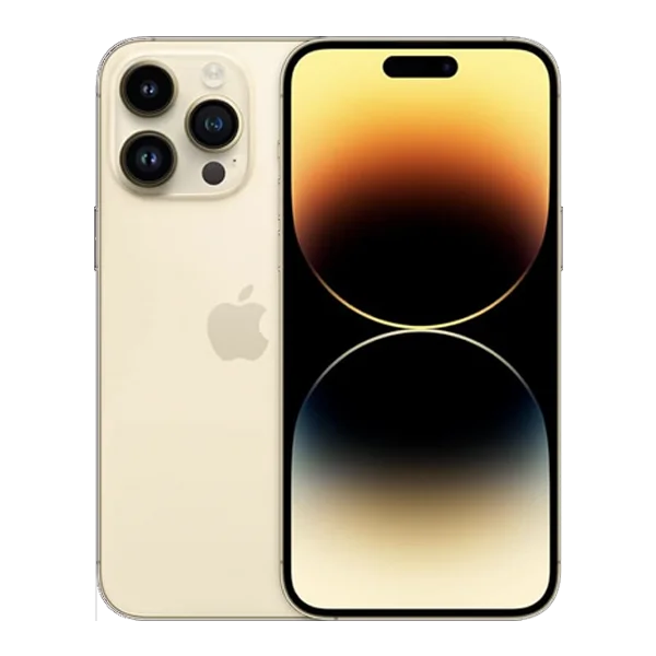 Gold (unavailable)