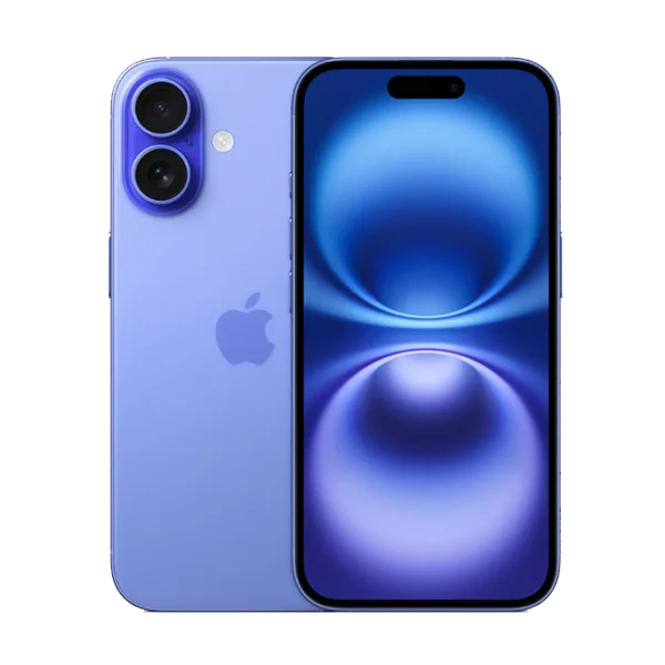 Ultramarine