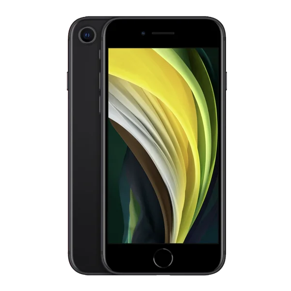 Apple iPhone SE (2nd generation) Deals | Goji
