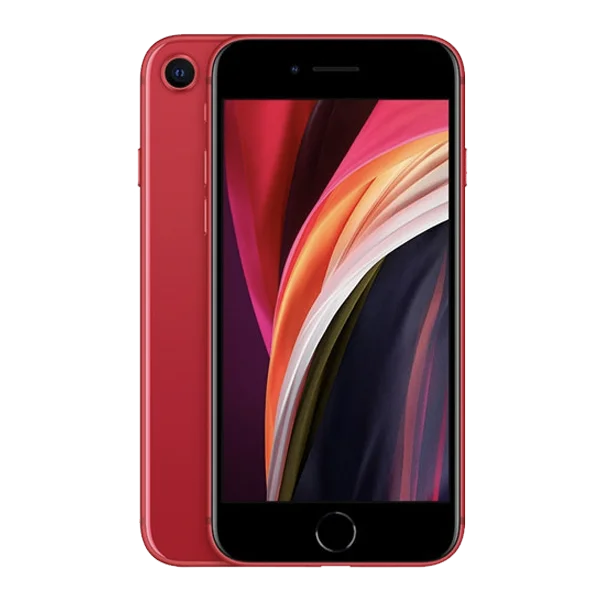 Red (unavailable)