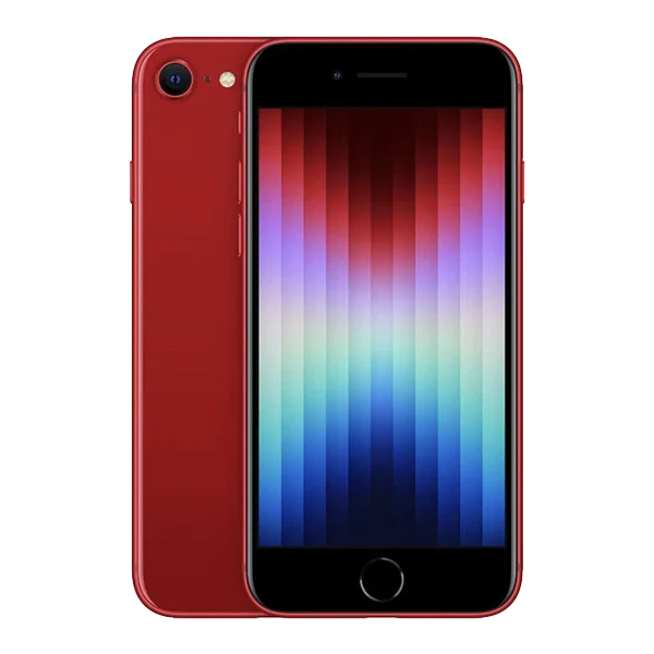 Red (unavailable)