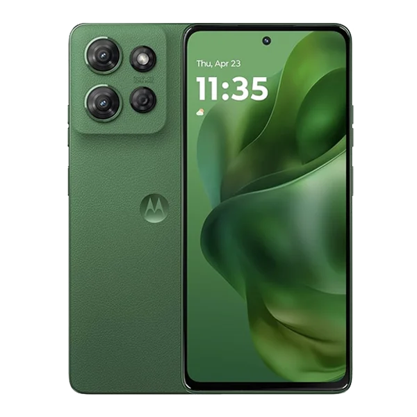 Leaf Green (unavailable)