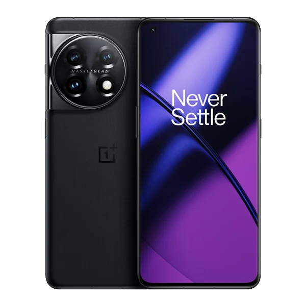 Titan Black (unavailable)