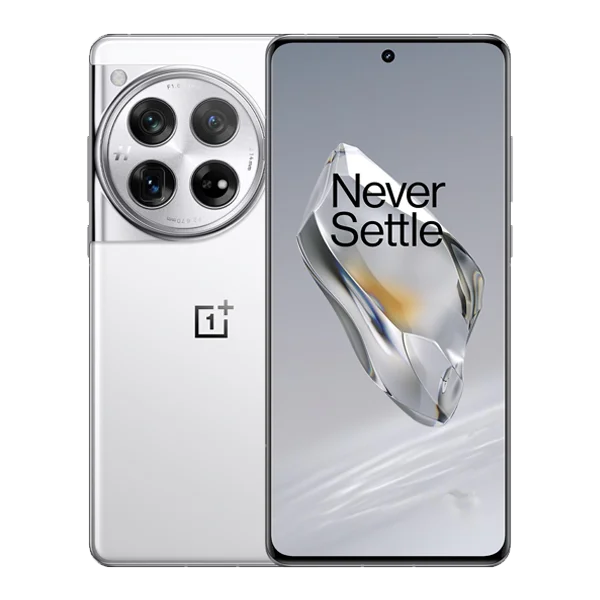 OnePlus OnePlus 12