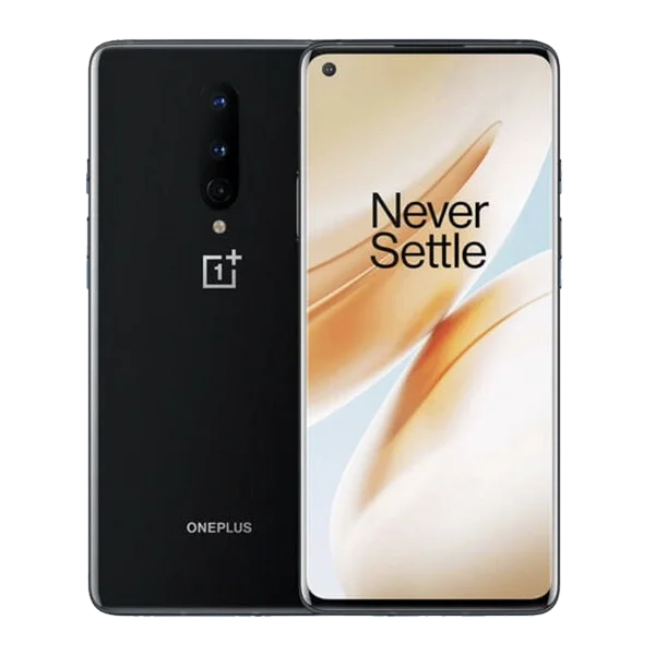 Onyx Black (unavailable)