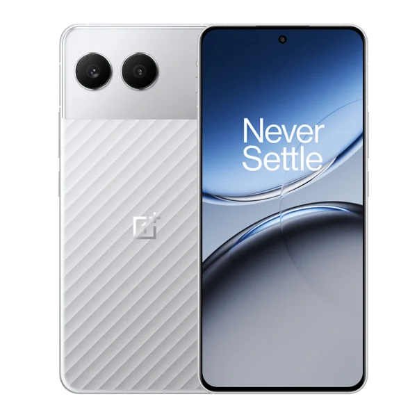 Mercurial Silver (unavailable)