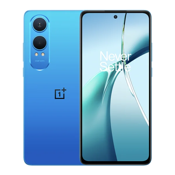 Mega Blue (unavailable)