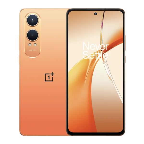 Ultra Orange (unavailable)
