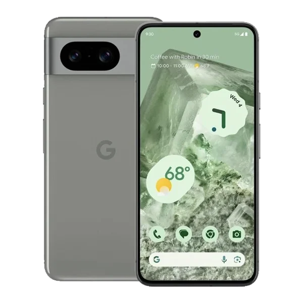 Google Pixel 8