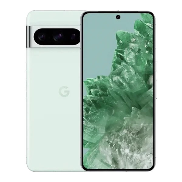 Mint (unavailable)