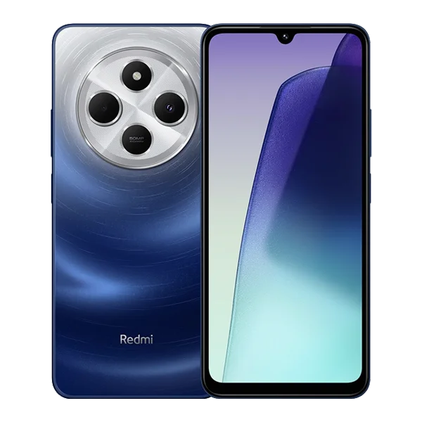 Starry Blue (unavailable)