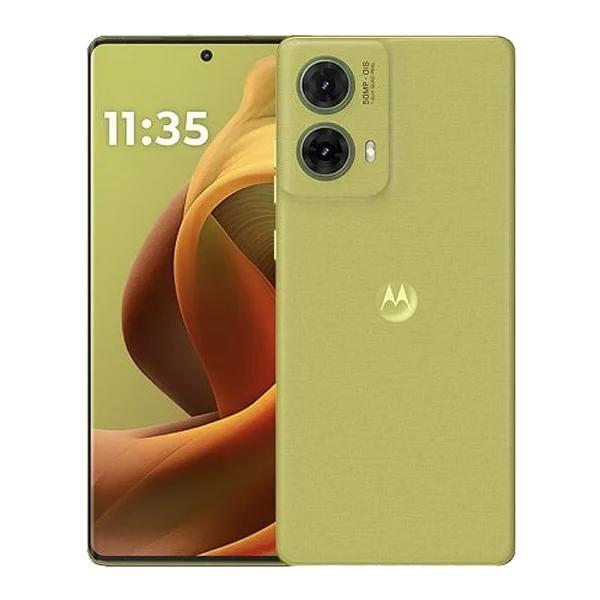 Olivine (unavailable)